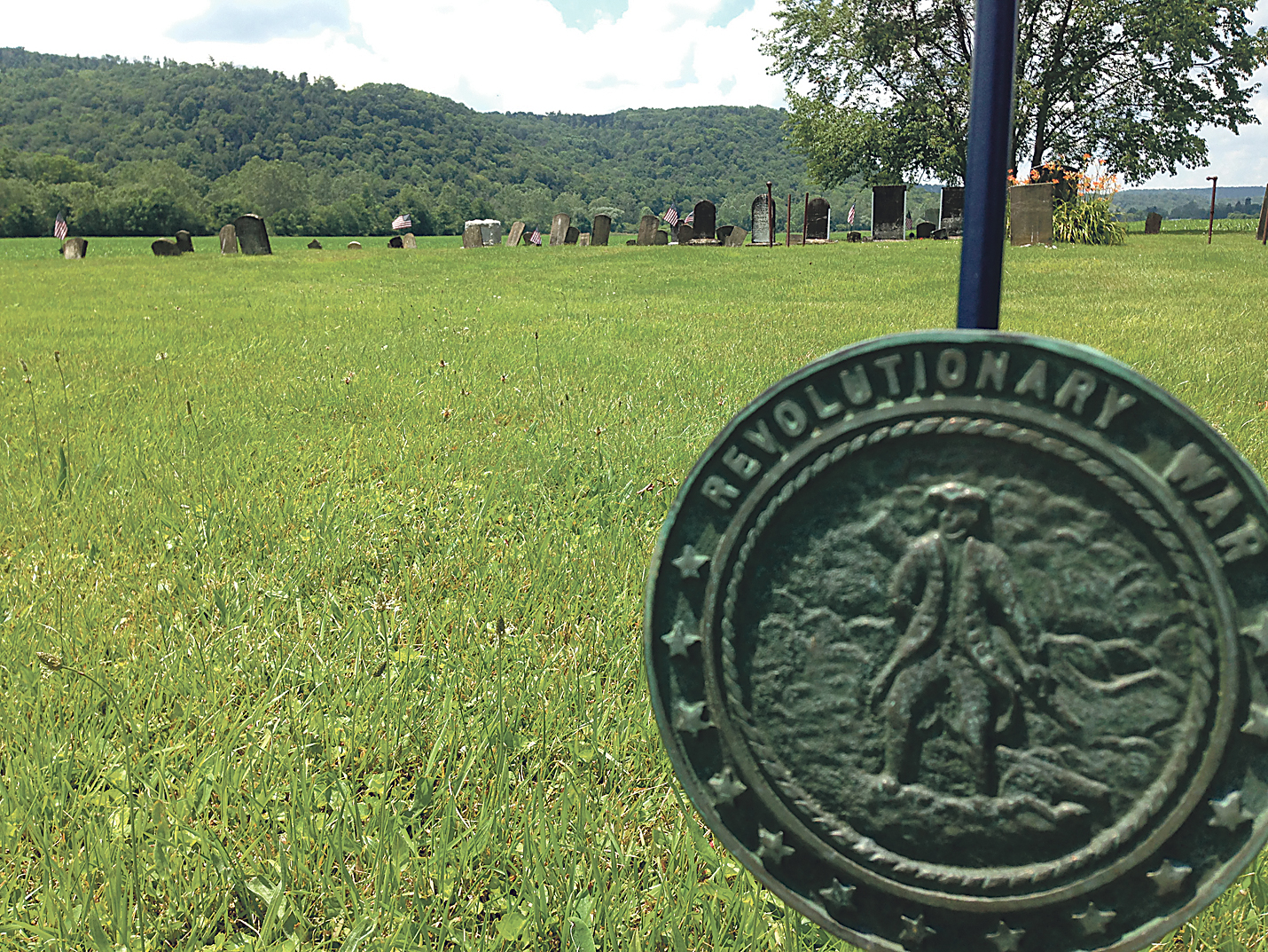 Myth meets reality | News, Sports, Jobs - Times Observer